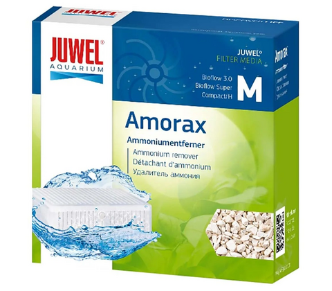 Juwel Amorax Medium 