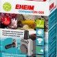 Eheim CompactON Pumpe 600 L/h
