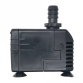 Pump Wp500 Fluval Flex 34l