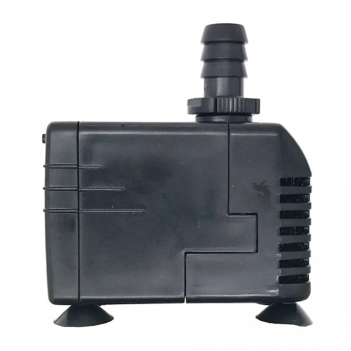 Pump Wp500 Fluval Flex 34l