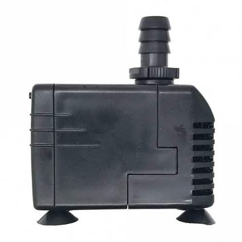 Pump Wp500 Fluval Flex 34l
