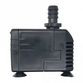 Pump Wp500 Fluval Flex 34l