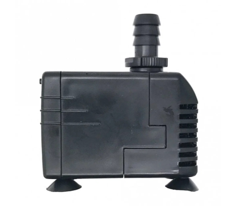 Pump Wp500 Fluval Flex 34l