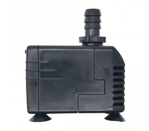 Pump Wp500 Fluval Flex 34l