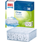 Juwel Cirax Medium