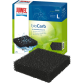 Juwel biocarb Large