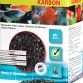 EHEIM Karbon  1L