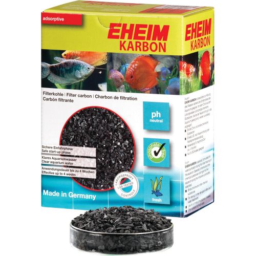 EHEIM Karbon  1L