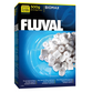Fluval Biomax 500g
