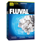 Fluval Biomax 500g