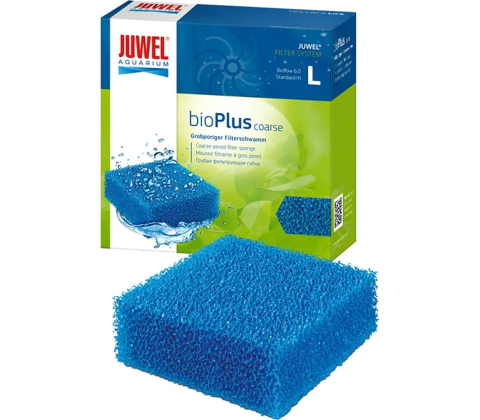 Juwel Filter Grovt Large