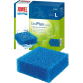 Juwel Filter Grovt Large