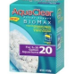 Biomax til Fluval Edge 