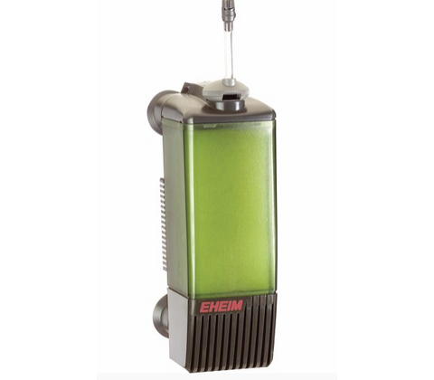 Eheim Pick-Up Indvendig Filter 200