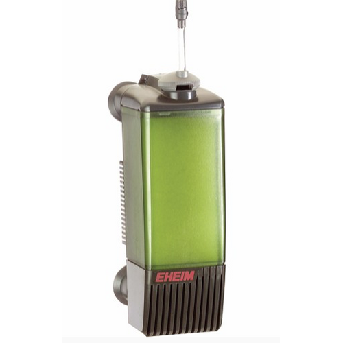 Eheim Pick-Up Indvendig Filter 200