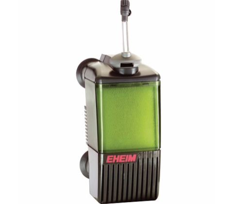 Eheim Pick-Up Indvendig Filter 300