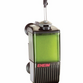 Eheim Pick-Up Indvendig Filter 60
