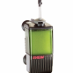Eheim Pick-Up Indvendig Filter 300