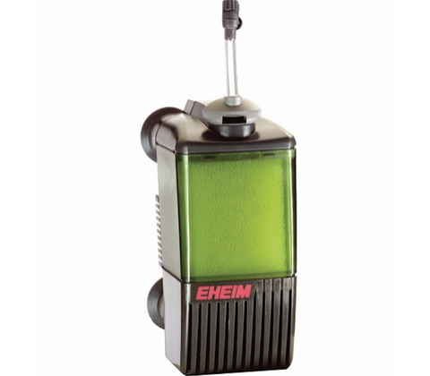 Eheim Pick-Up Indvendig Filter 60