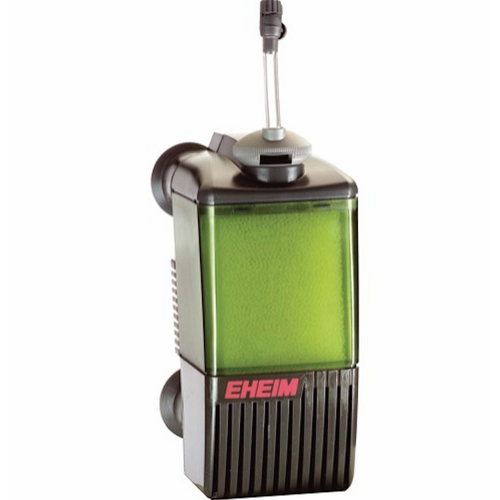 Eheim Pick-Up Indvendig Filter 60