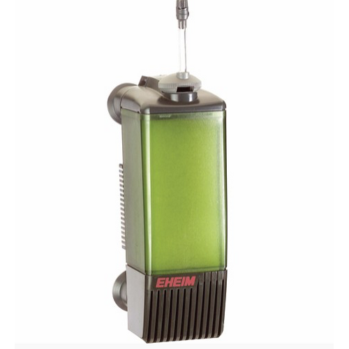 Eheim Pick-Up Indvendig Filter 160