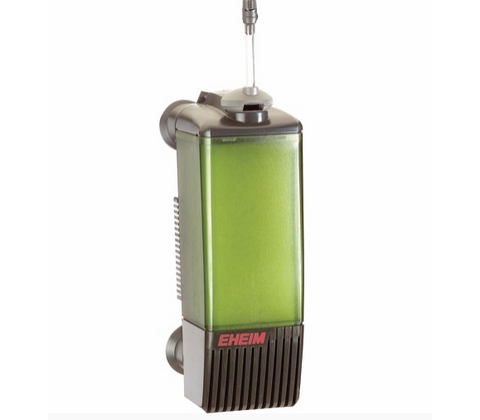 Eheim Pick-Up Indvendig Filter 160