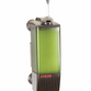Eheim Pick-Up Indvendig Filter 160