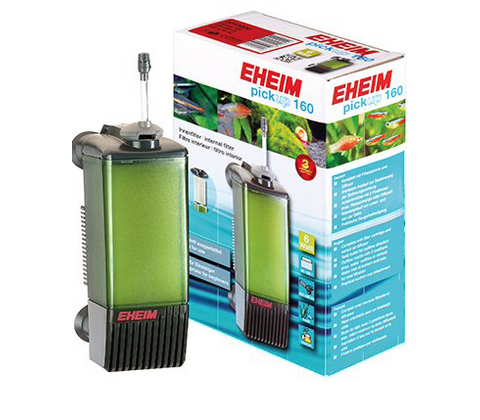 Eheim Pick-Up Indvendig Filter 160