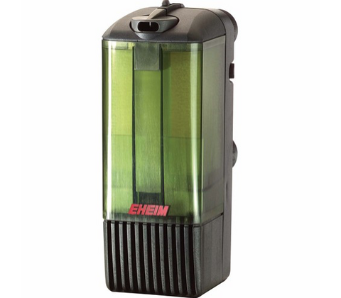 Eheim Pick-Up Indvendig Filter 45 