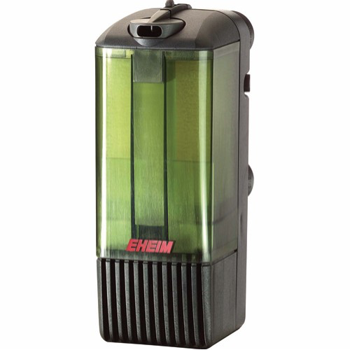 Eheim Pick-Up Indvendig Filter 45 