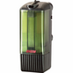 Eheim Pick-Up Indvendig Filter 45 