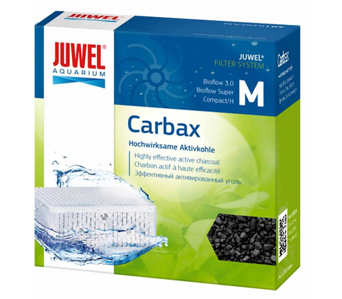Juwel Carbax Medium