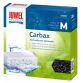 Juwel Carbax Medium
