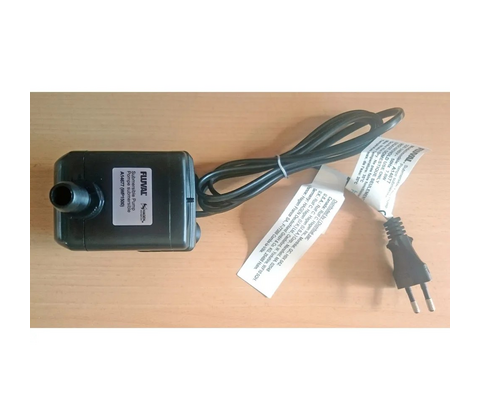 Pump Wp1500 Fluval Flex 57l
