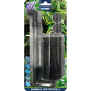 Hobby Bubble Air Filter 