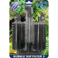 Hobby Bubble Air Filter 