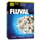 Fluval Pre-filter Keramikrør 750gr 