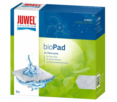 Juwel Biopad Medium