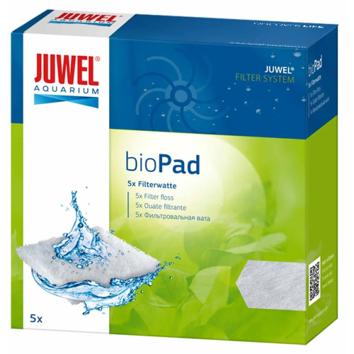 Juwel Biopad Medium