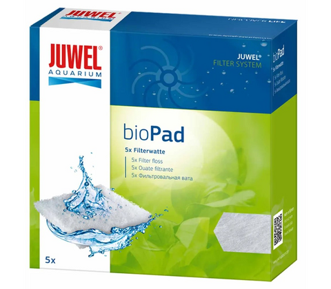 Juwel biopad Large