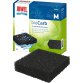 Juwel bio carb Medium