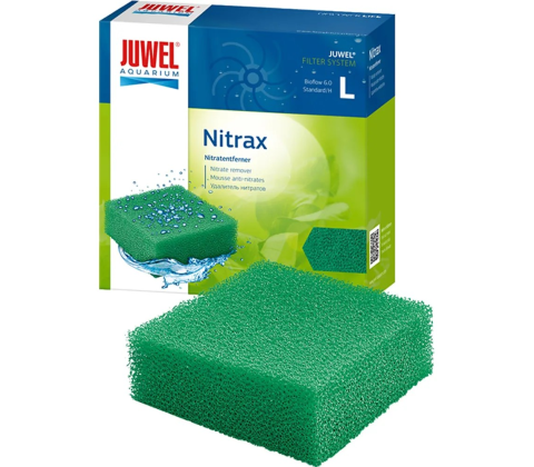 Juwel Nitrax Filter L