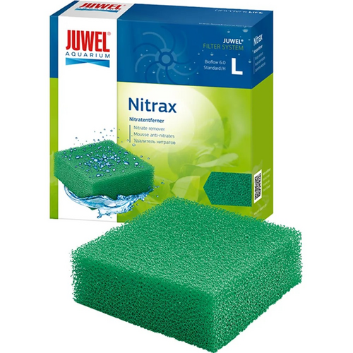 Juwel Nitrax Filter L