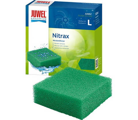 Juwel Nitrax Filter L
