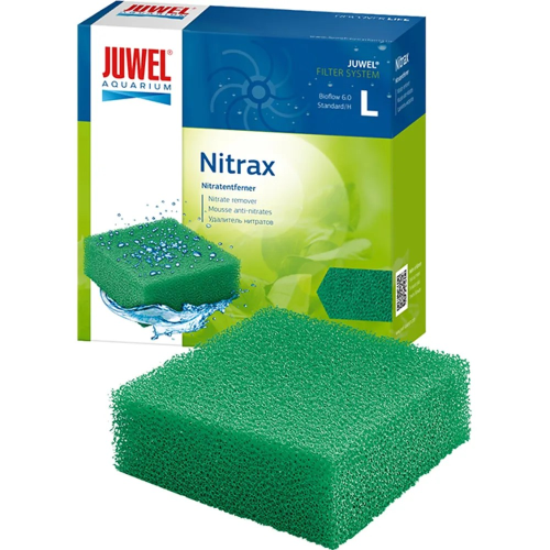 Juwel Nitrax Filter L