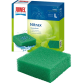 Juwel Nitrax Filter L