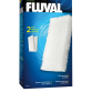 Filter bio form 2st Fluval 