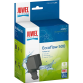 Juwel Pump Eccoflow500 Multi Set