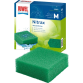 Juwel Nitrax Filter Medium 