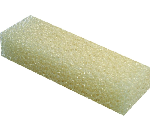 Eheim Filterpatron til Mini Flat & Up 2. stk.